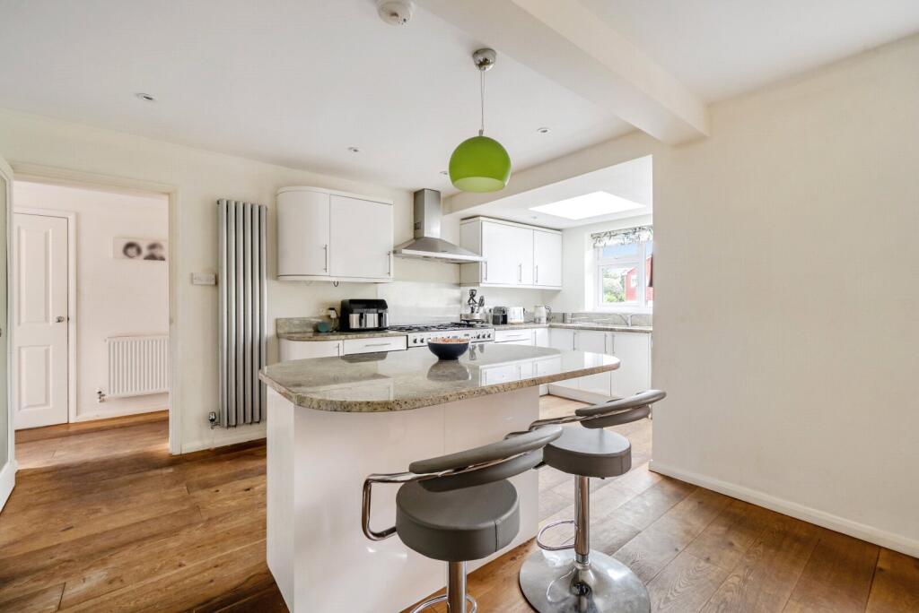 House in Waverley, Busbridge, Godalming - View 5