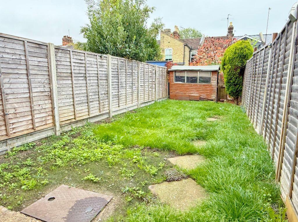 Property photo 9