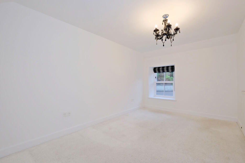 Additional image 13 of Mansefield Lodge, South Deeside Road, Ardoe, Aberdeen, AB12