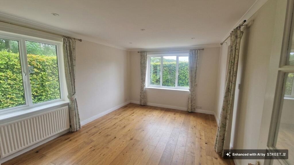 House in Cotswold, Gloucestershire - View 5