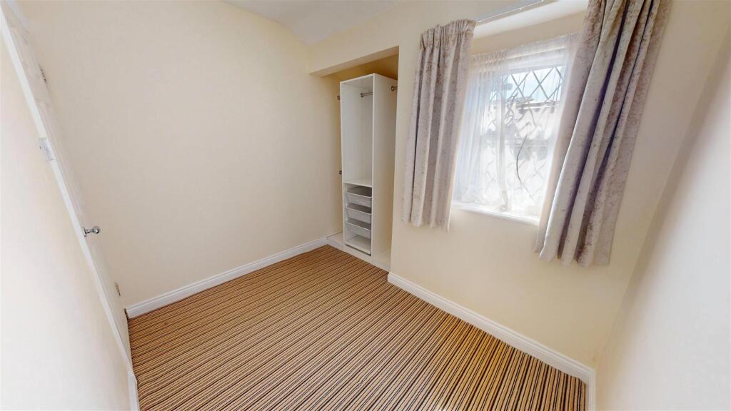 House in Bradford - View 5