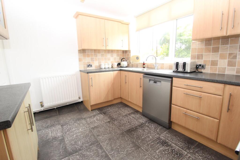 Rowan Road, Walsall, WS5 photo 4