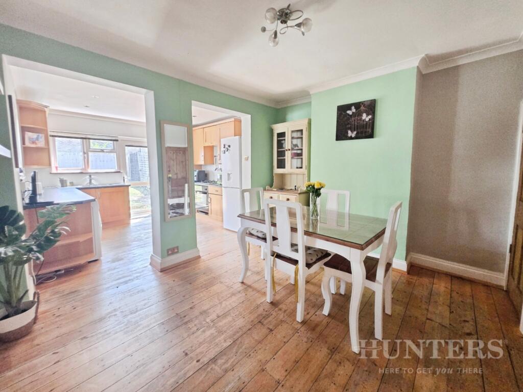 Main image of property: St Andrews Road, Carshalton