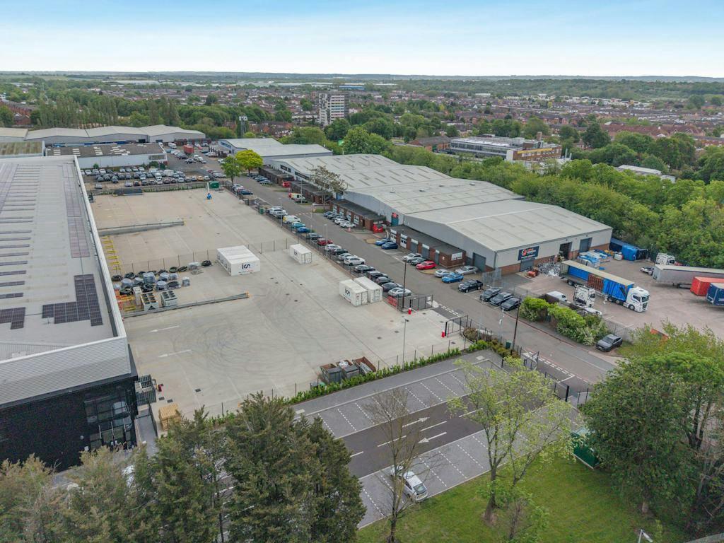 erdington-industrial-park_unit-unit-23_20260622-021855.jpg