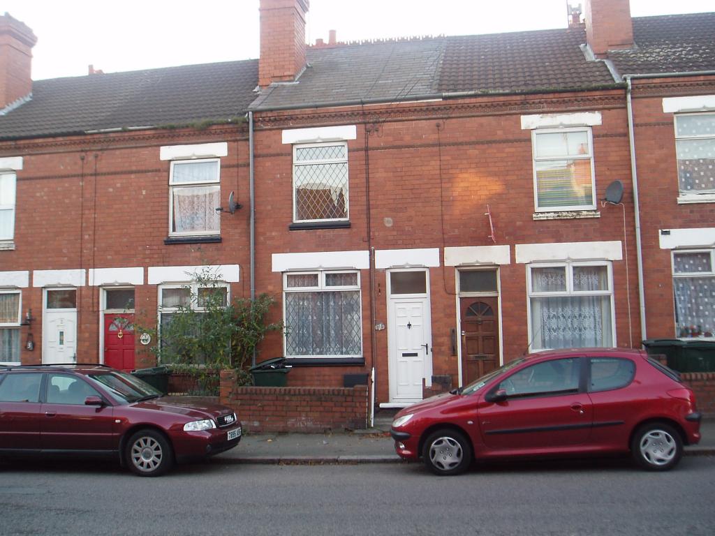 Photo of the property