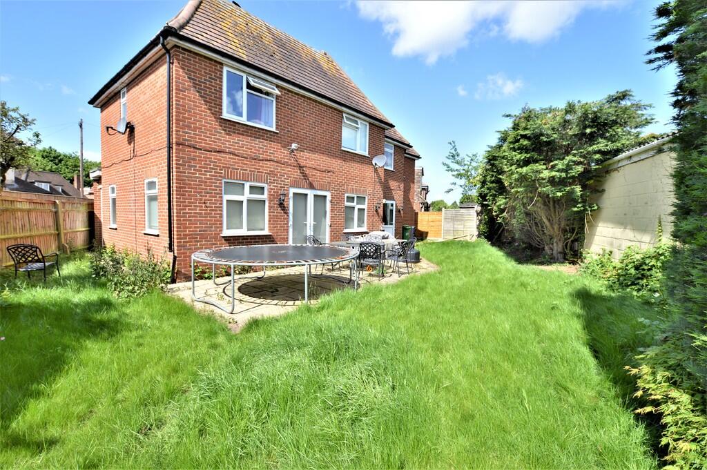 Property photo 11