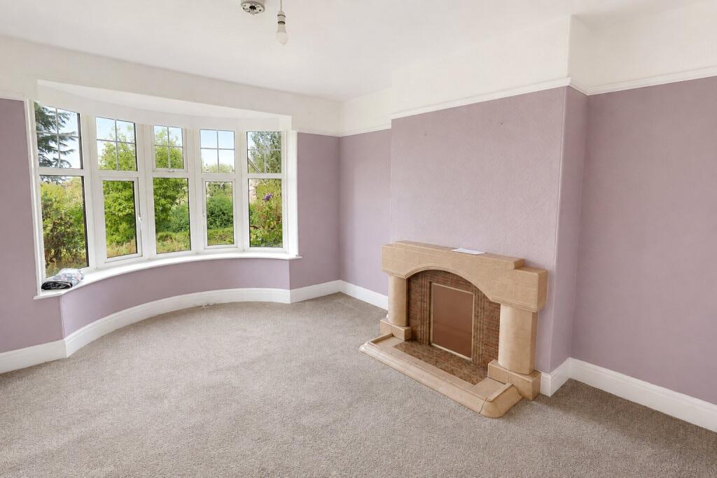 House in Plymouth - View 5