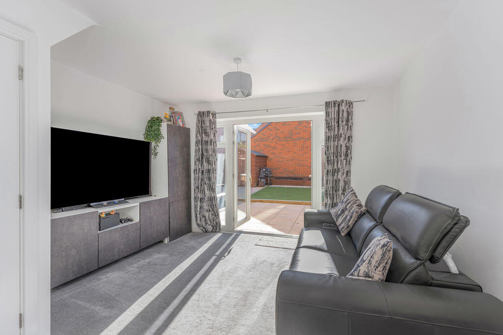 36, Thenford Way, Banbury photo 4