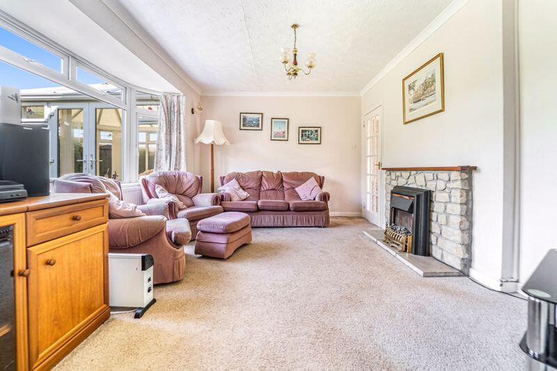 Worlebury Park Road, Worlebury - NO CHAIN - View 6