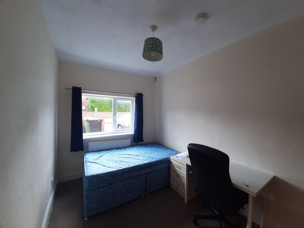 Main image of property: Green Dykes Lane, York