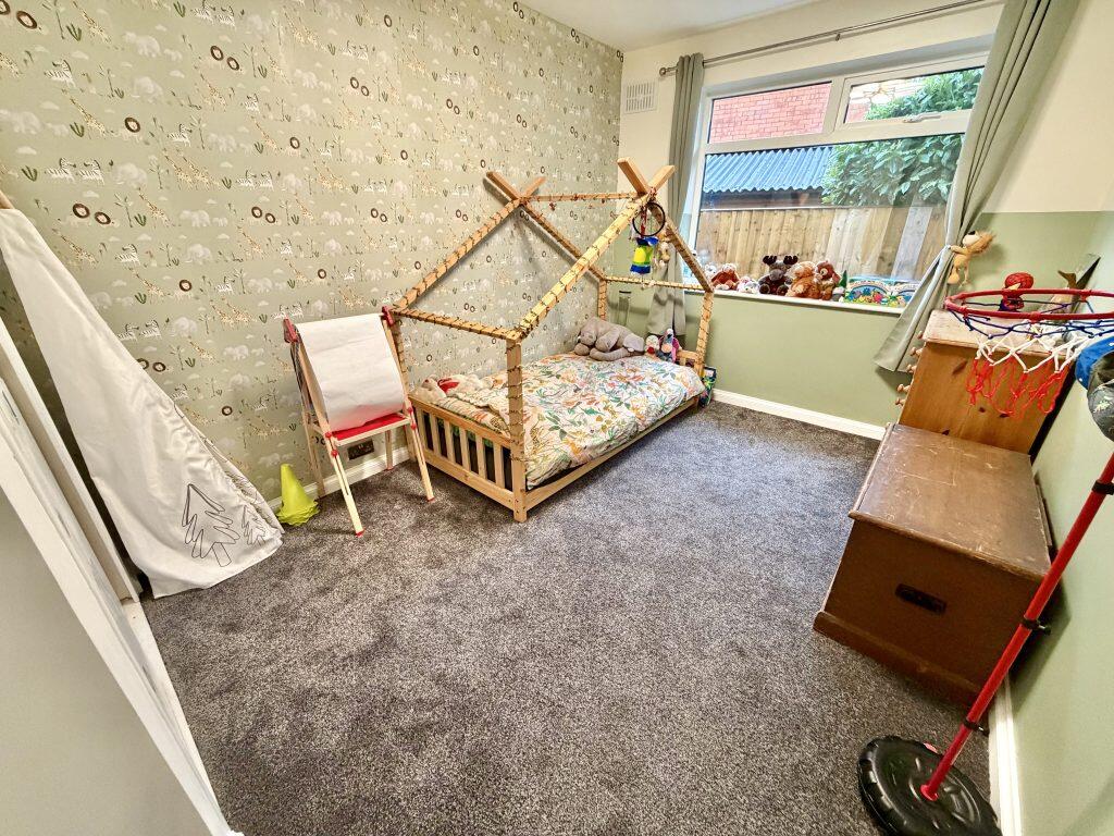 Additional image 12 of Grass Royal, Yeovil, Somerset, BA21