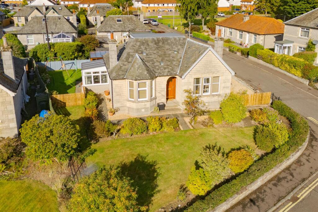 Main image of property: Harley Place, Perth