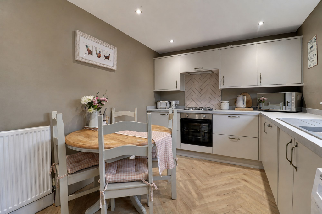 House in Doncaster - View 3