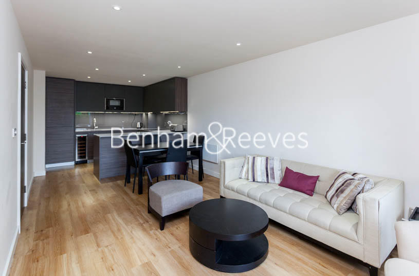 Main image of property: Aerodrome Road, Colindale, NW9