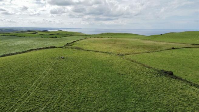 dji-fly-20230913-13136 pm-222-1694608314949-photo-