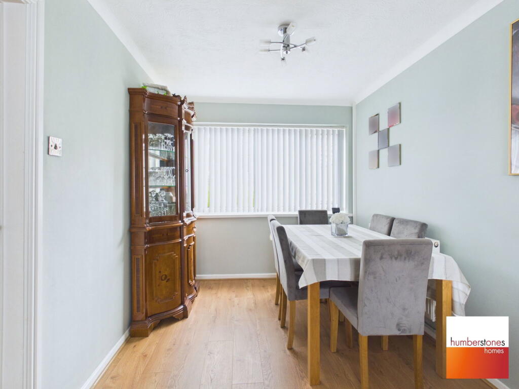 House in Dudley, West Midlands - More