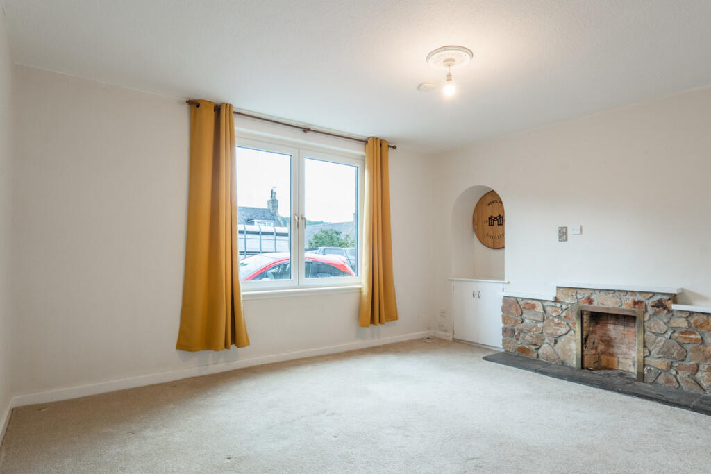 House in Aberdeen - View 3