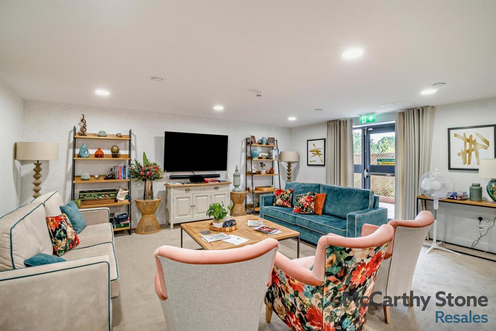 Additional image 10 of Crescent Place, Portway, Warminster