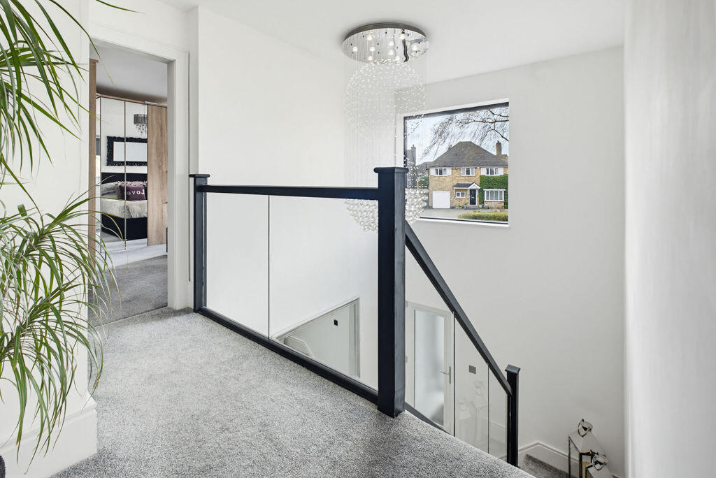 Additional image 25 of Kempson Avenue, Sutton Coldfield, B72 1HQ