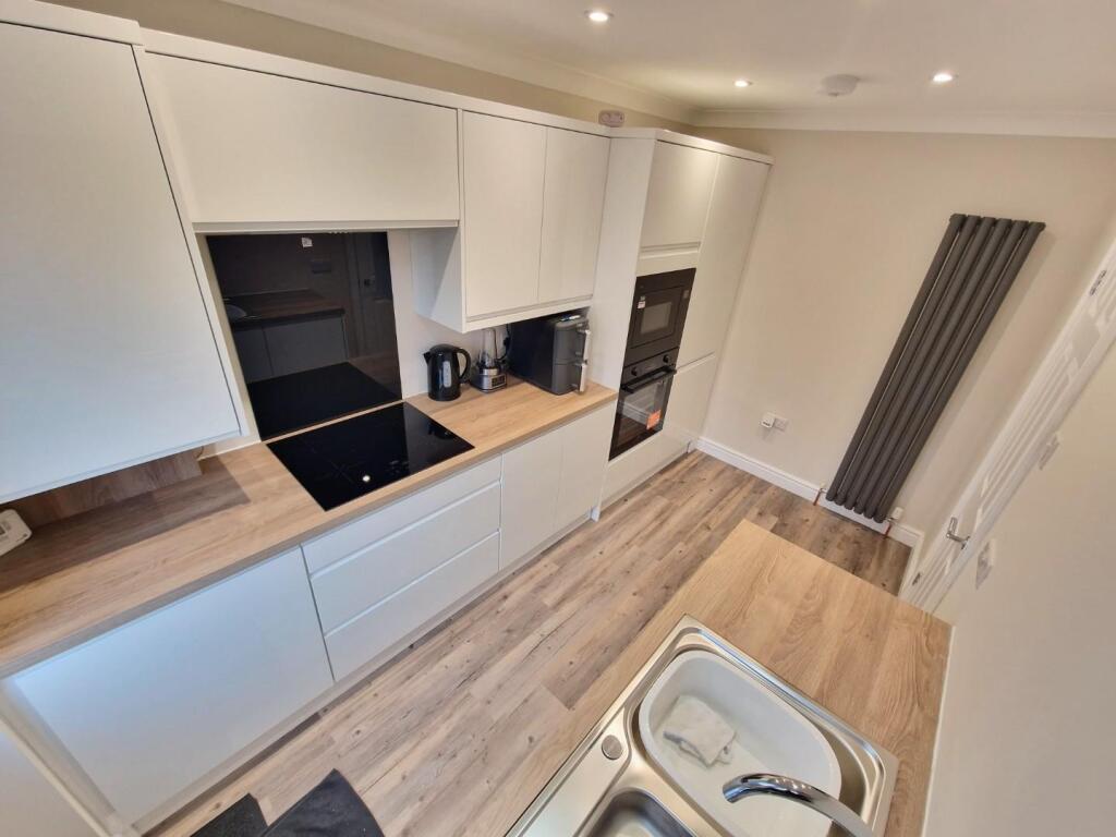 Main image of property: Greenway, Chapel Park, Newcastle Upon Tyne