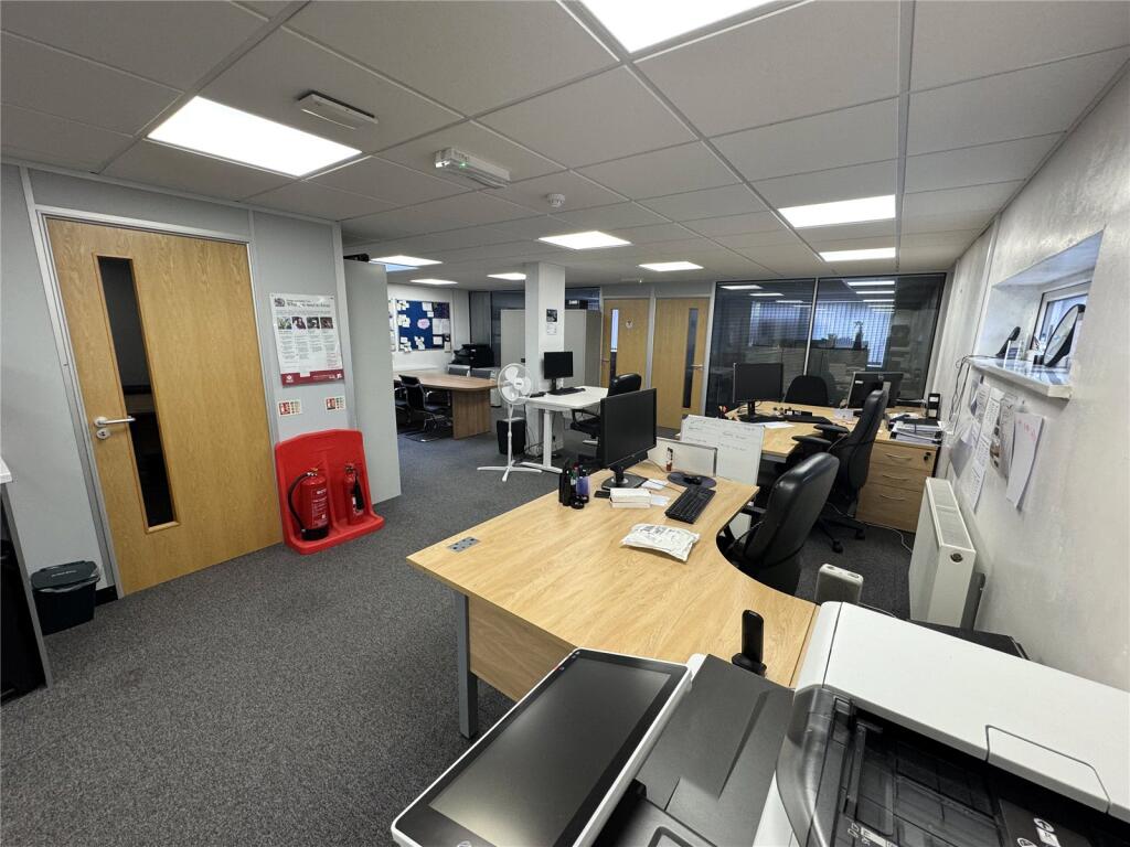 Additional image 9 of Elmdon Road, Marston Green, Birmingham, West Midlands, B37