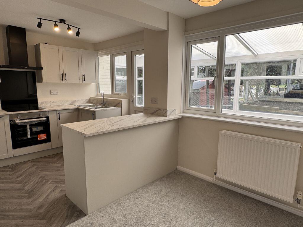 House in Bournemouth - View 3