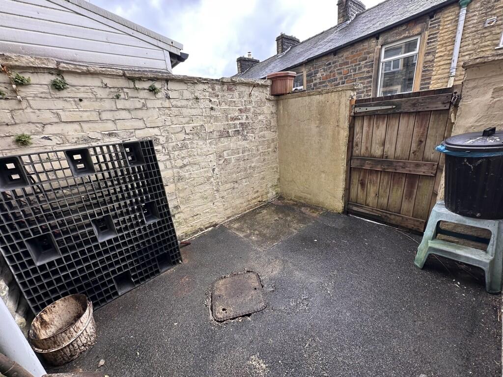 Halifax Road, Todmorden photo 4