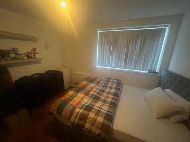 Additional image 6 of Flat , Penncricket Court, Penncricket Lane, Oldbury