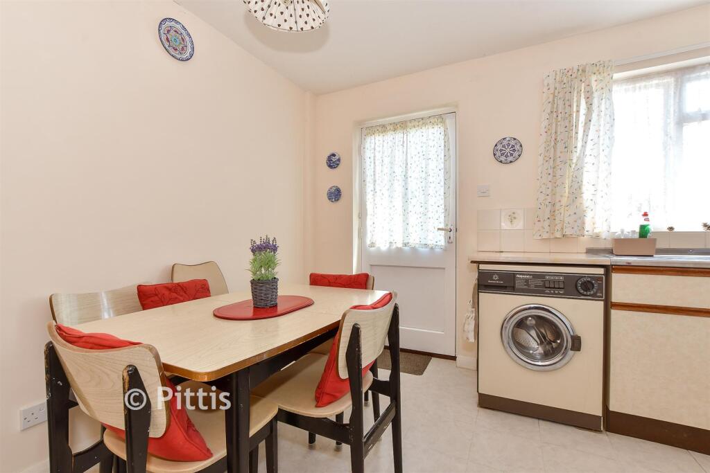 Main image of property: Guyers Road, Freshwater, Isle of Wight
