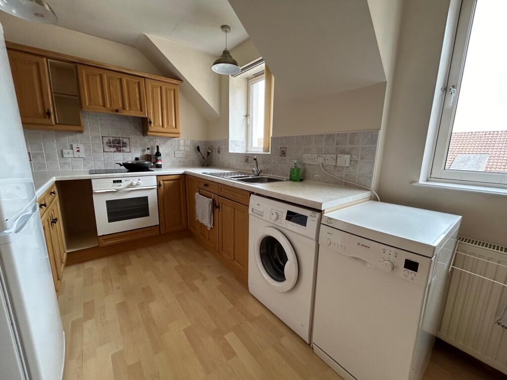 Additional image 6 of Lord Hays Grove, Aberdeen, AB24