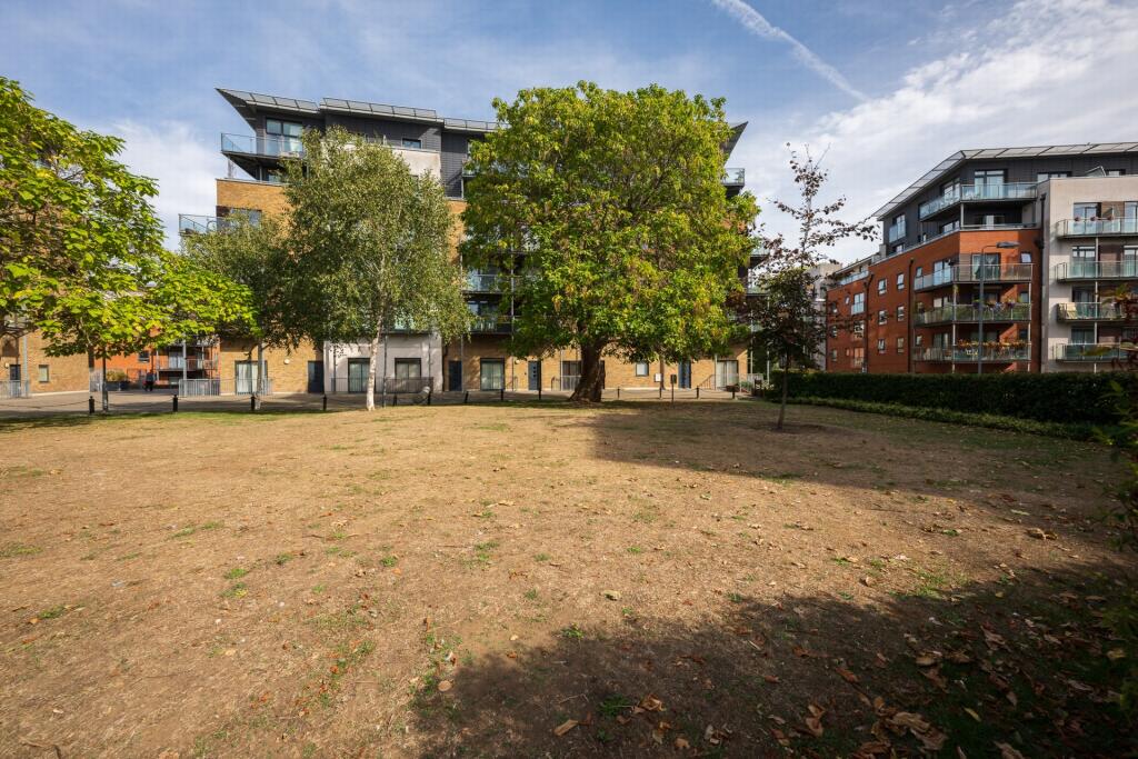 Property photo 11