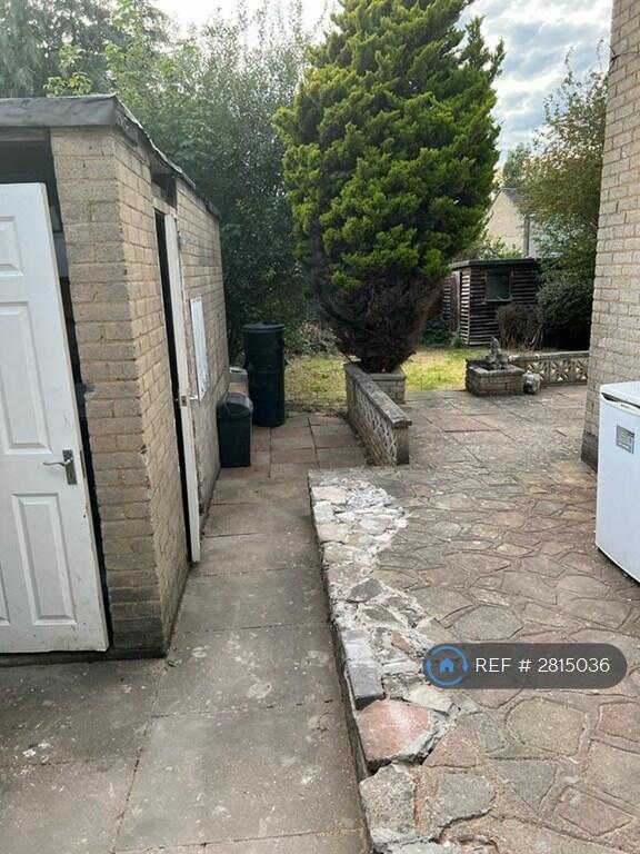 Additional image 6 of Deerswood Avenue, Hatfield, AL10