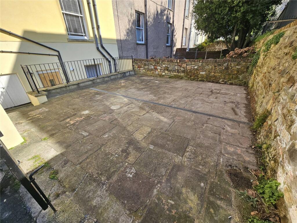 Photo of the property