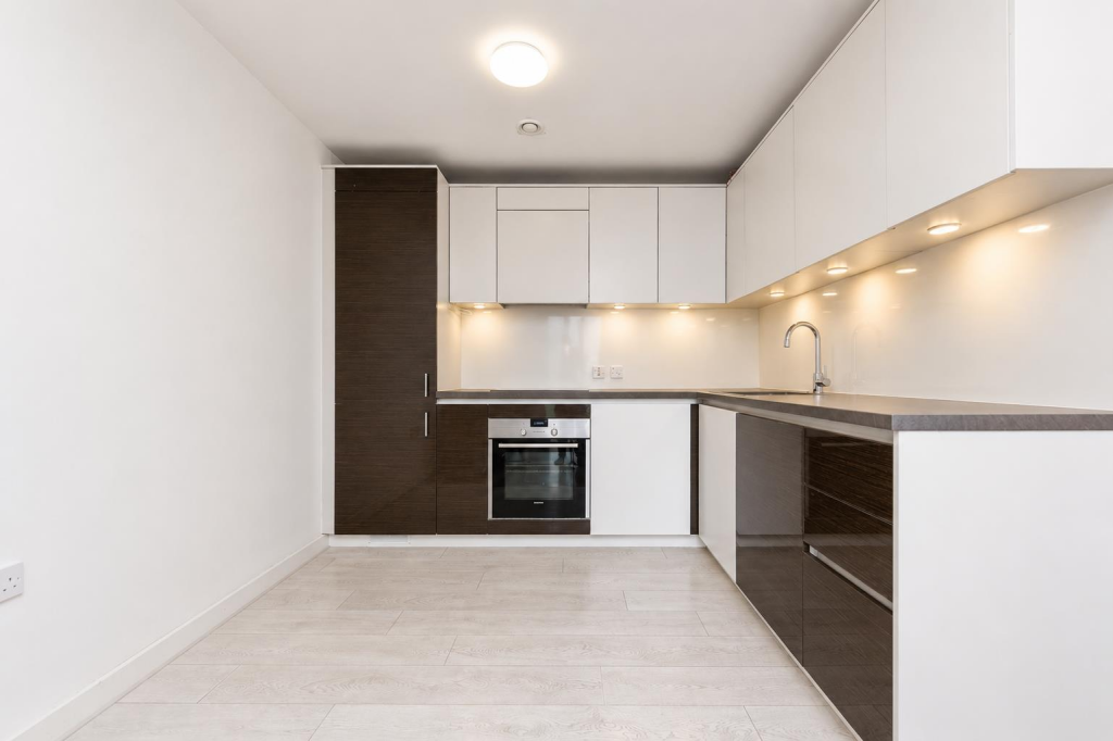 Main image of property: Empire Way, Wembley