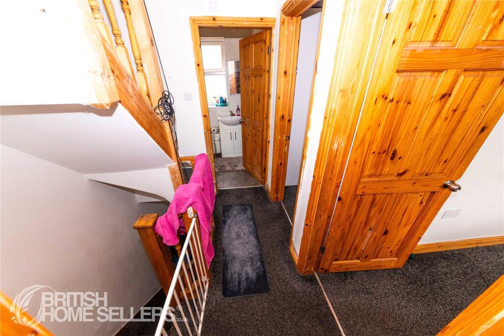 Additional image 13 of Ward Close, Birmingham, West Midlands, B8