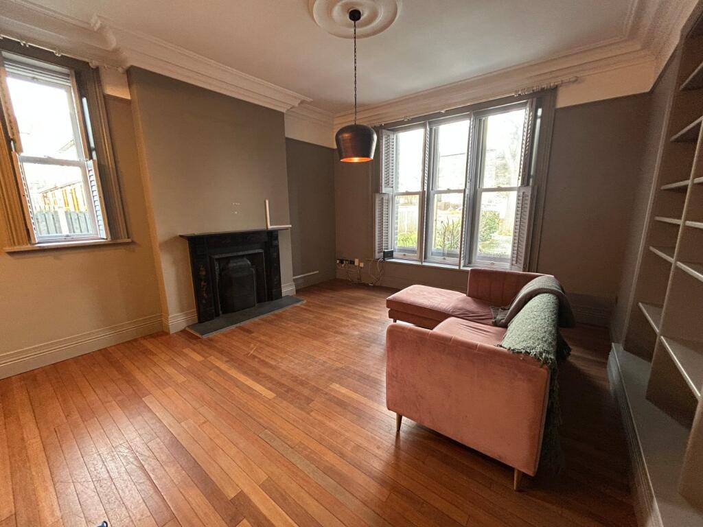 Additional image 6 of Whitcliffe Rd, Cleckheaton, BD19