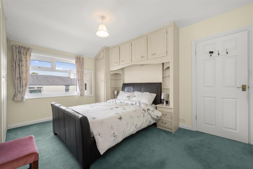 Additional image 27 of Ribchester Road, Clayton Le Dale