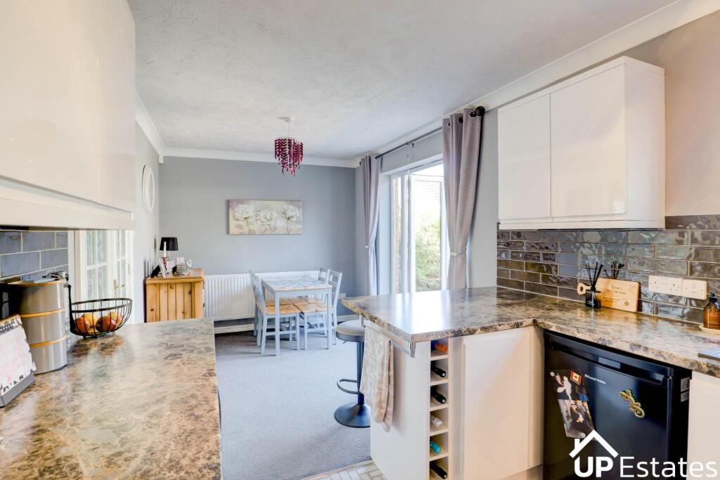House in Coventry - View 5