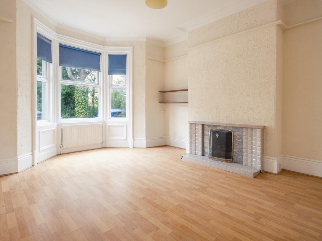 Albury Road, Newcastle Upon Tyne, Tyne and Wear, NE2 3PE photo 5