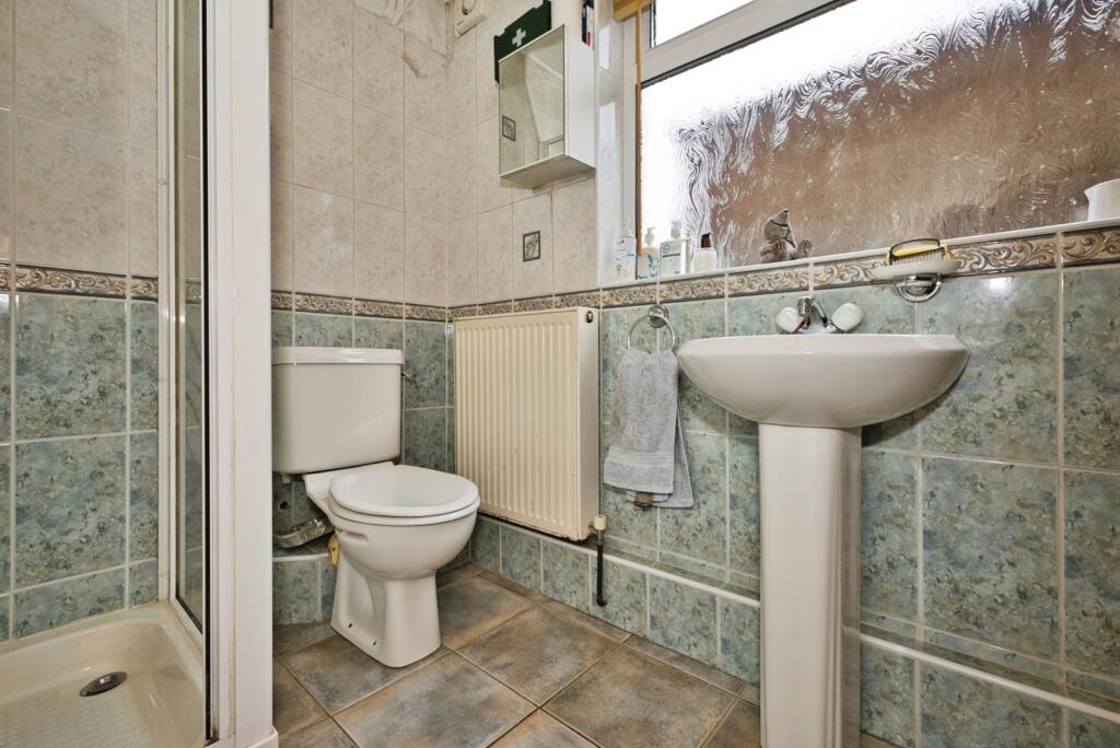 Additional image 7 of Whitstone Road, SHEPTON MALLET