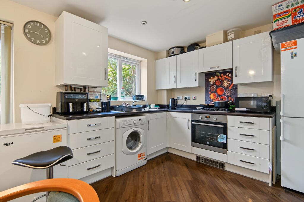 House in Coventry - View 2
