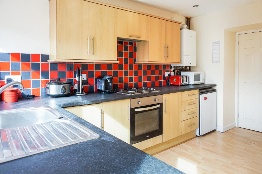 Property photo 6