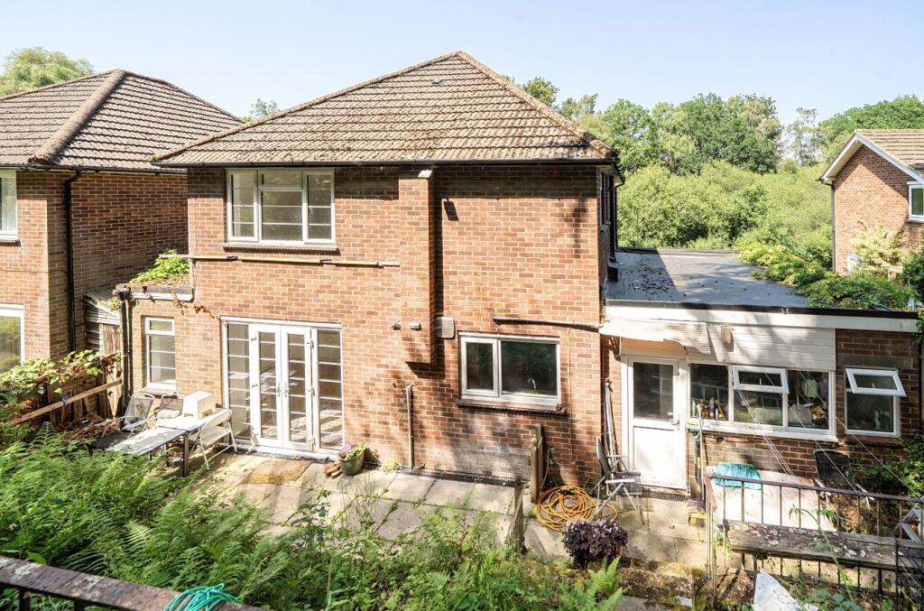 Property photo 11