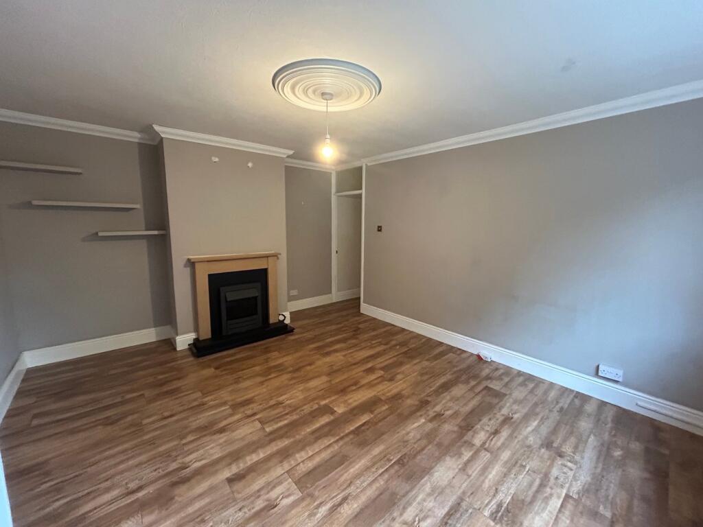 Fairwood Road, Llandaff, Cardiff, CF5 photo 5