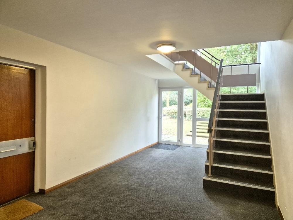 Additional image 3 of Norfolk Road, Edgbaston, Birmingham