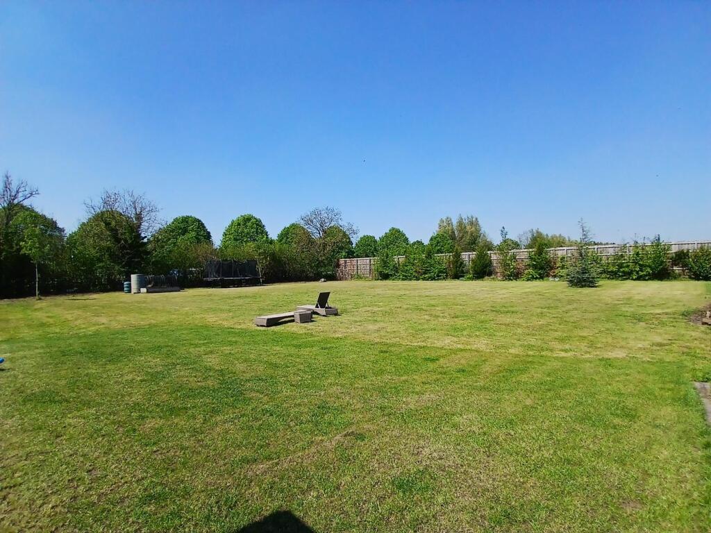 Additional image 2 of Evercreech, Evercreech, BA4