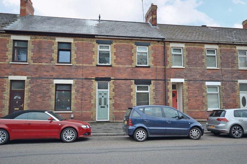Photo of the property