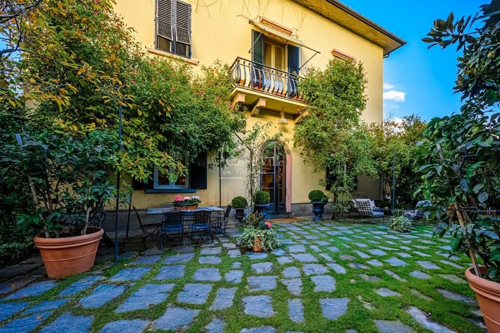 Main image of property: Prato, Prato, Tuscany