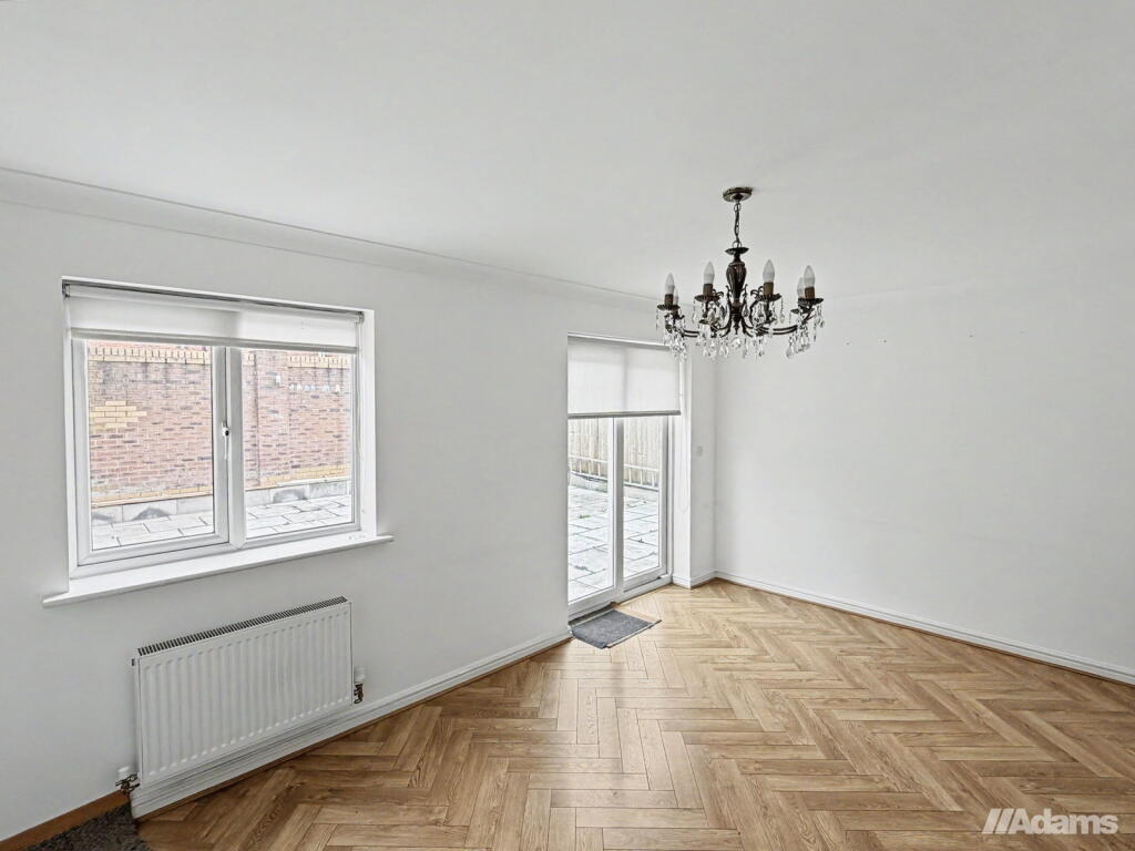 House in Warrington - View 2
