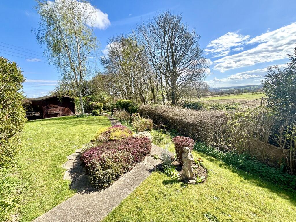 Additional image 20 of Beaconfield, Yeovil, BA20
